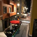 شقة Galileo Palmas لاس بالماس دي غران كاناريا