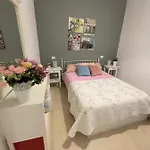 Galileo Palmas شقة