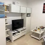 Galileo Palmas *