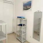 Galileo Palmas شقة *